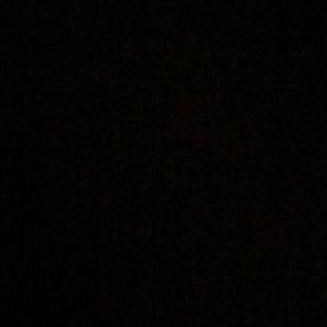 Meet your Posher, Kayce